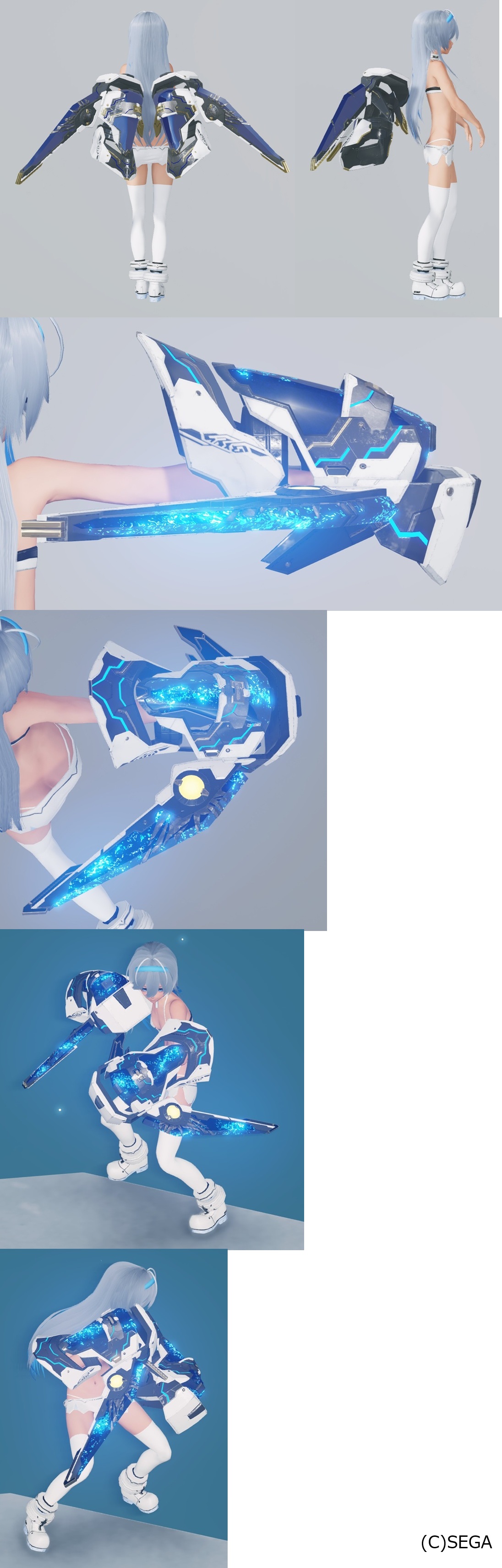 a 06-01 ナックル.jpg