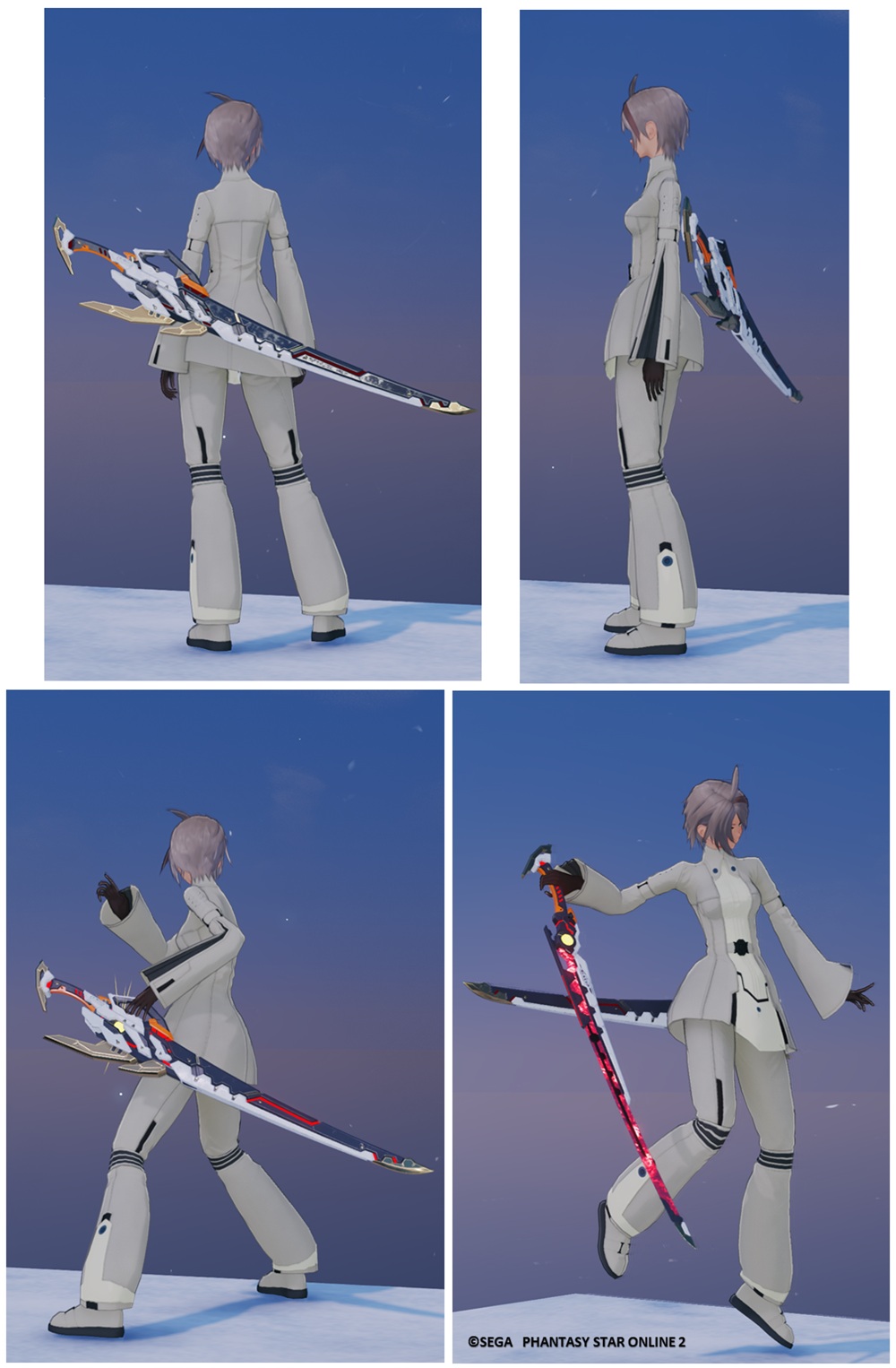 トライセリオカタナ（外観.jpg