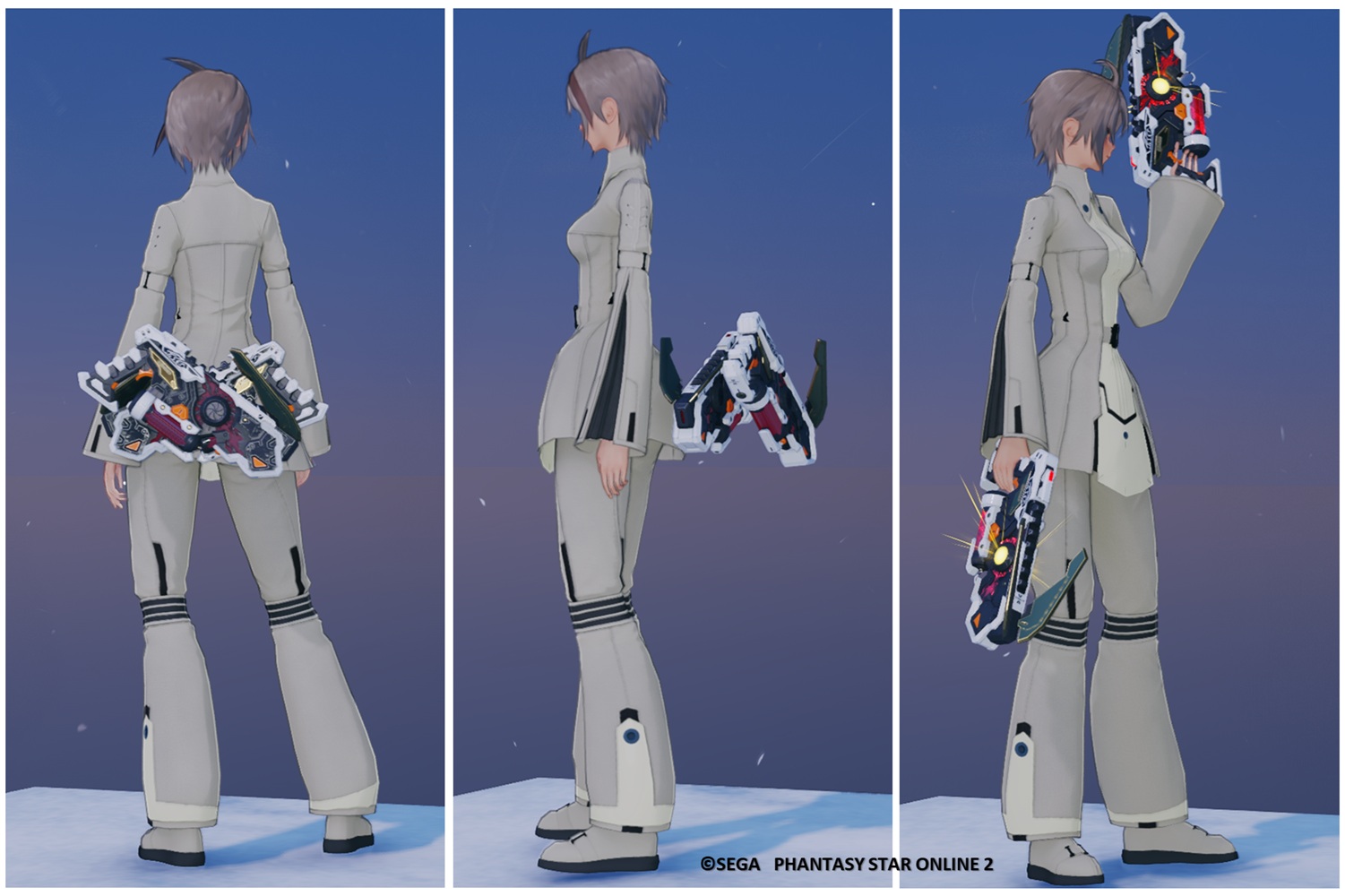 トライセリオマシンガン（外観.jpg