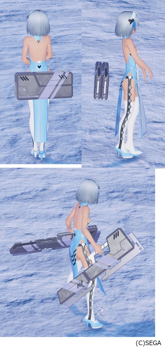 a 04-01 トランクールダガー.jpg