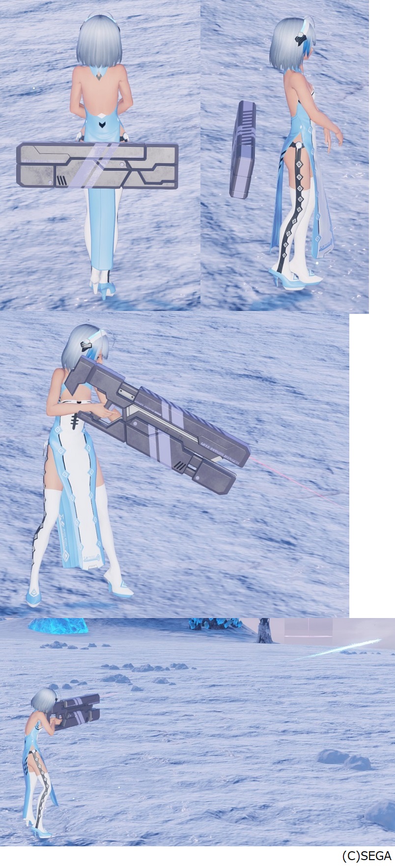 a 09-01 トランクールライフル.jpg