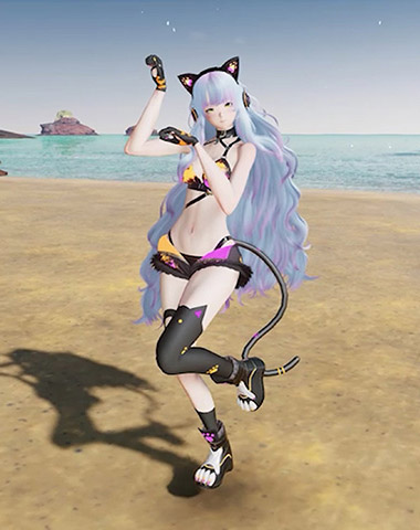 イメージT2.jpg