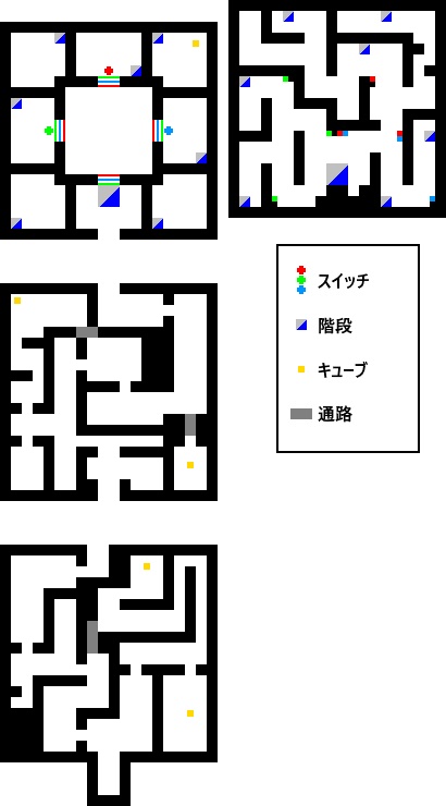 ドールズバロウ_模式図.jpg