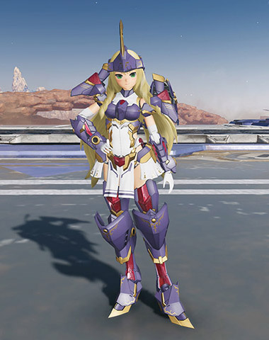 イメージ.jpg