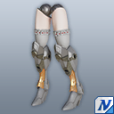 ドゥルガーⅠG・レッグV2.png