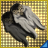 ユヴェールナックル.png