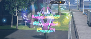 サプライズチェスト.jpg