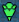レガシーチェスト（緑）.png