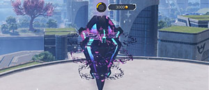 ワンダリングチェスト.jpg