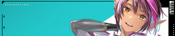 『NGS』ベーシック.jpg
