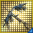 クレス・ローザボウ.png