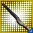 ユヴェールスピア.png
