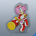 ソニック：エミーアクスタ.png