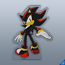 ソニック：シャドウアクスタ.png