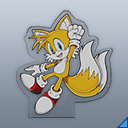 ソニック：テイルスアクスタ.png