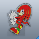 ソニック：ナックルズアクスタ.png