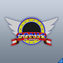 ソニック：ロゴ.png