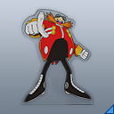 ソニック：Dr.エッグマンアクスタ.png