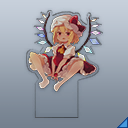 フランドール・スカーレットアクスタ.png