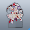 レミリア・スカーレットアクスタ.png