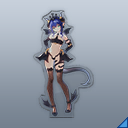 ヴェルルッタアクスタ.png