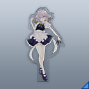 十六夜咲夜アクスタ.png