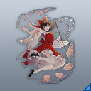 博麗霊夢アクスタ.png