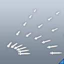 弾幕：ナイフ（大）.png