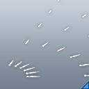 弾幕：ナイフ（小）.png