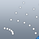 弾幕：光（小）.png