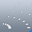 弾幕：光（楕円）.png