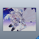 『PSO2』13周年ポスター.png