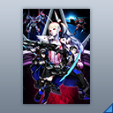 『PSO2』EP6ビジュアルポスター.png