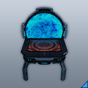 オラクルチェア.png