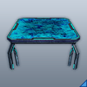 オラクルテーブル.png