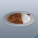 カレーライス.png