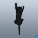クロネコ.png