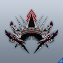 シバの玉座.png