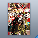 シバクリスマスポスター.png
