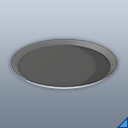 シルバートレイ.png
