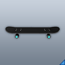 スケートボード.png