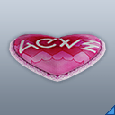 ハートフルクッション.png