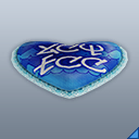 ピュアフルクッション.png