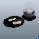 柏餅セット.png