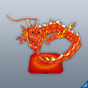 龍の置物.png