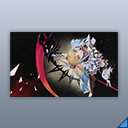CDパッケージマット23.png