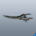 アウラザンショウ.png