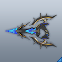 アウラディアズス.png