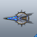 アウラデルウォッグ.png