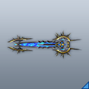 アウラレガルス.png